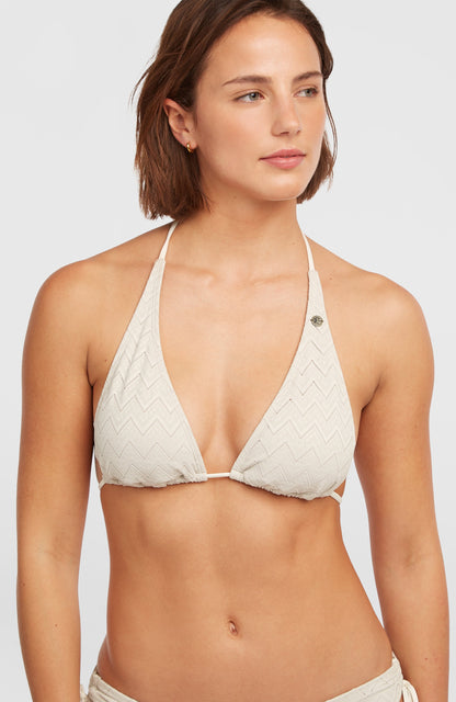 O'Riginals Crochet Bikini Set - O'Neill Women