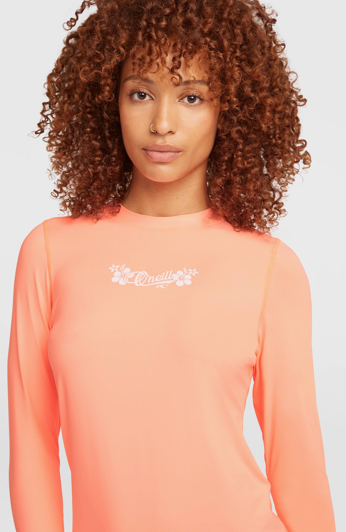 Long Sleeve Skin - O'Neill Women