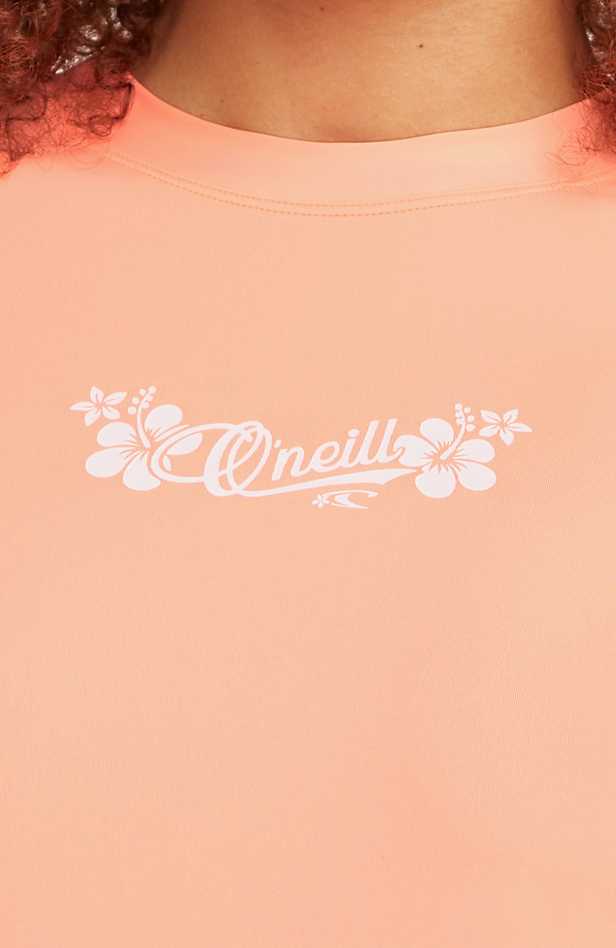 Long Sleeve Skin - O'Neill Women