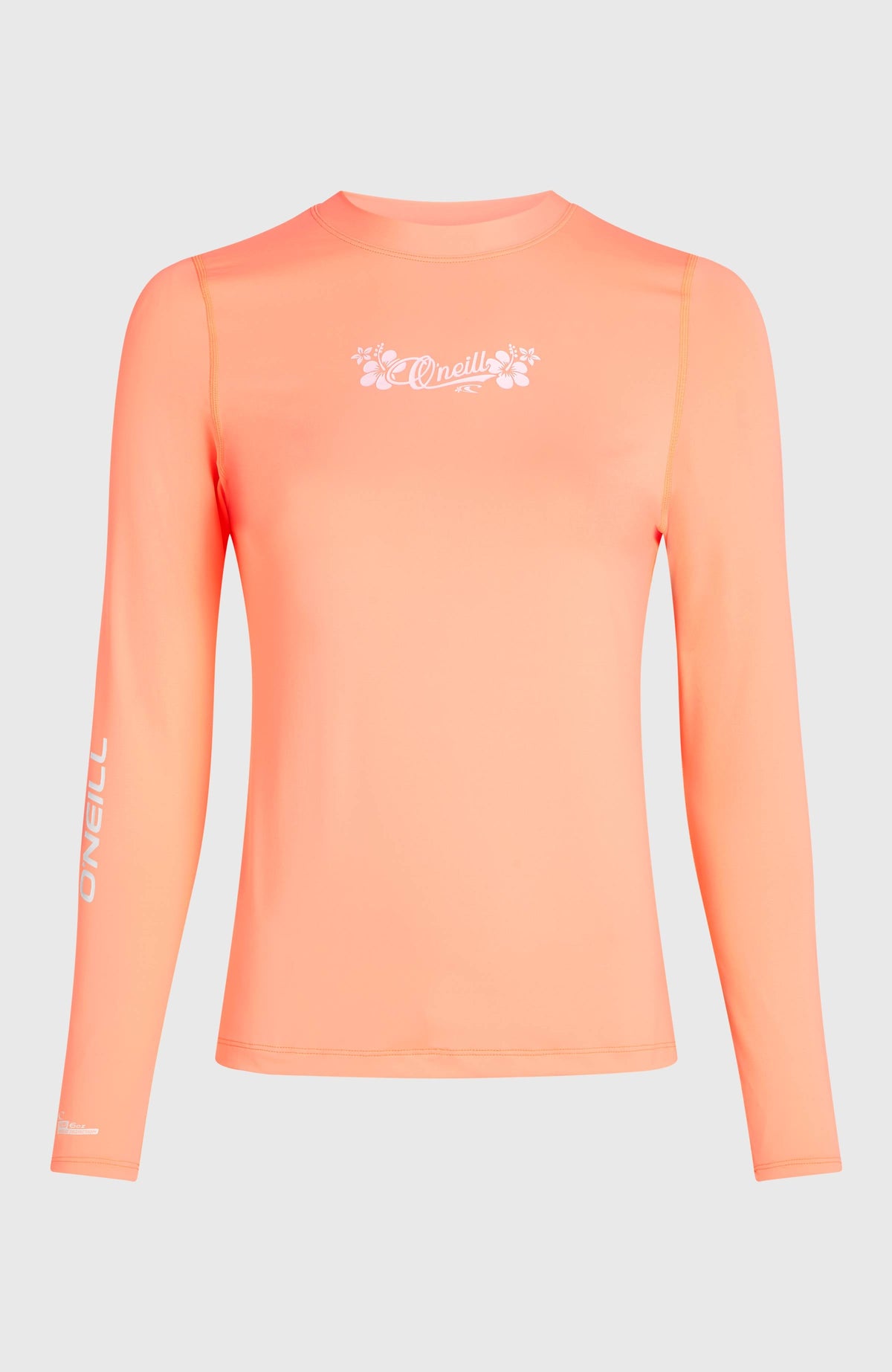 Long Sleeve Skin - O'Neill Women