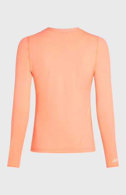 Long Sleeve Skin - O'Neill Women