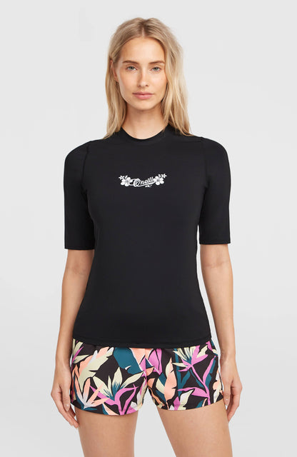 Short Sleeve Skin - O'Neill Women