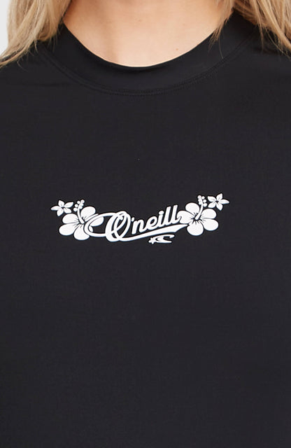Short Sleeve Skin - O'Neill Women
