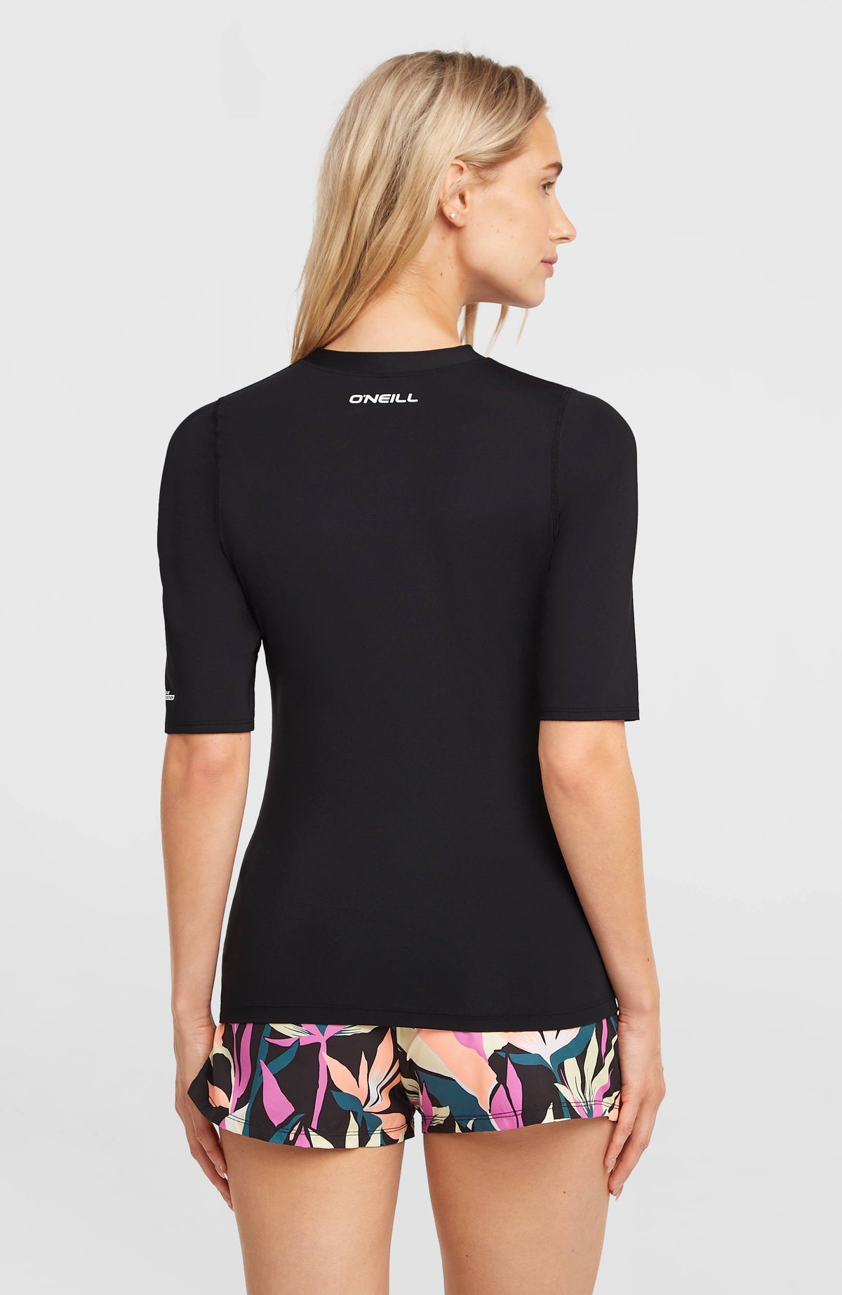 Short Sleeve Skin - O'Neill Women