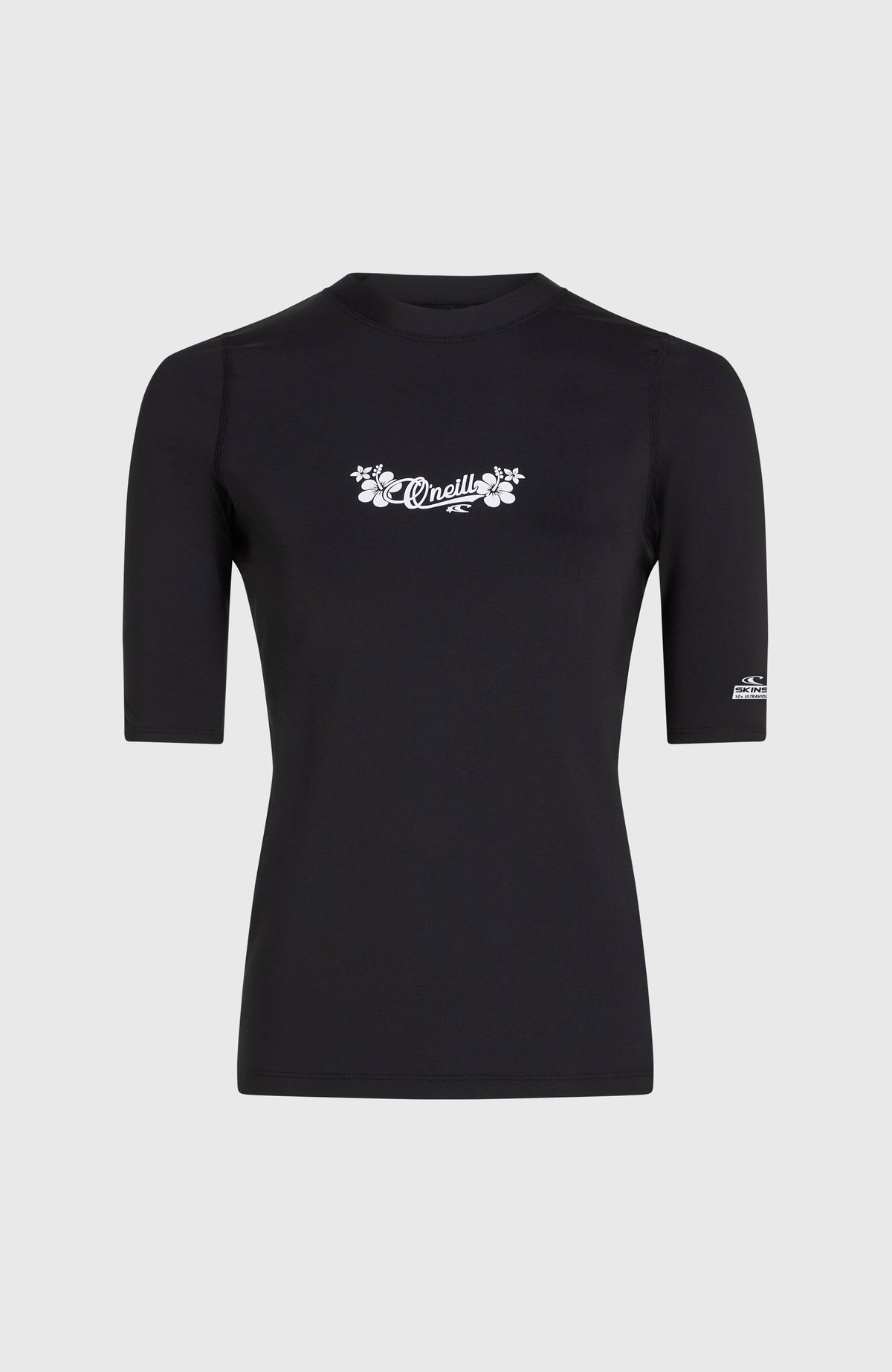 Short Sleeve Skin - O'Neill Women