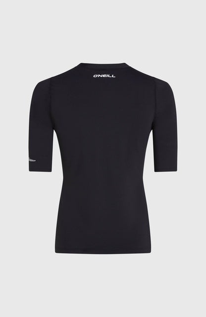 Short Sleeve Skin - O'Neill Women