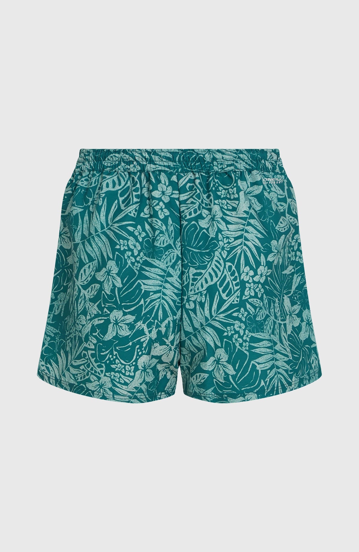 Essentials 12'' All-Over Print Swimshorts - O'Neill Women
