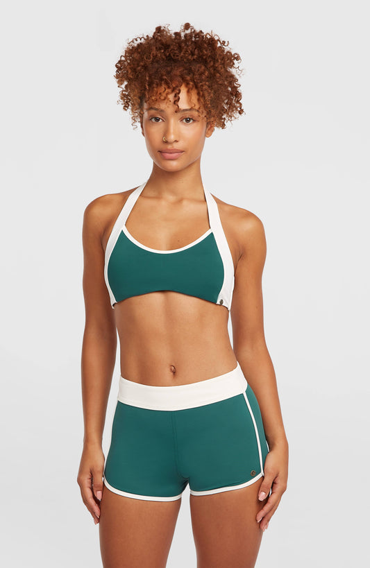 O'Riginals Vintage Bikini Set - O'Neill Women