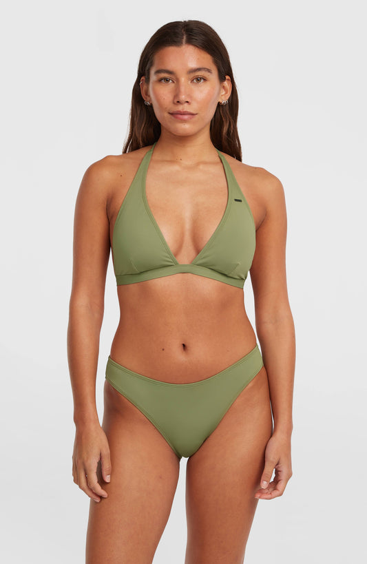 Essentials Marga Cruz Bikini Set - O'Neill Women