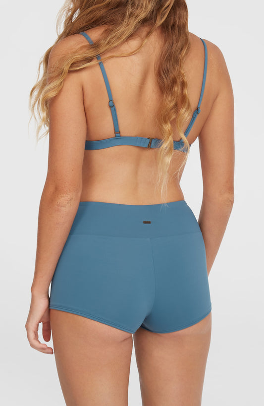 Grenada Bikini Bottoms - O'Neill Women