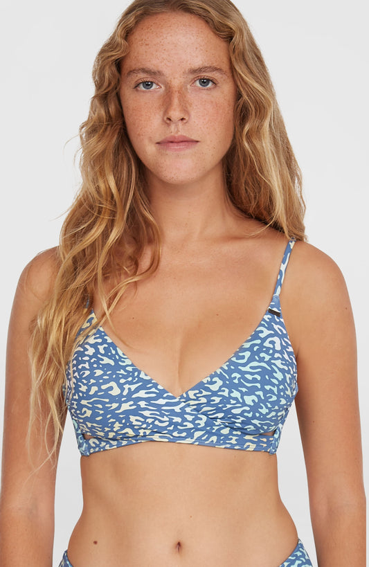 Baay Bikini Top - O'Neill Women