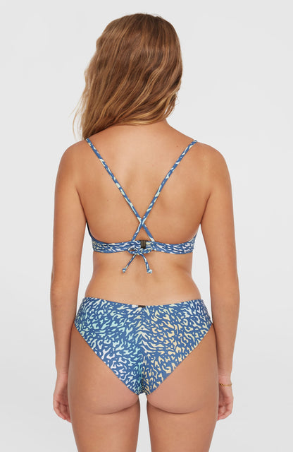 Baay Bikini Top - O'Neill Women
