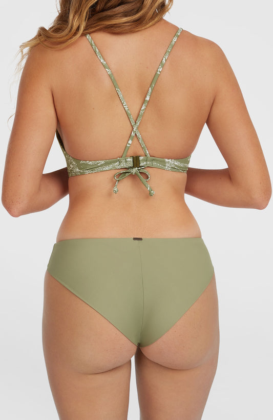 Maoi Bikini Bottoms - O'Neill Women