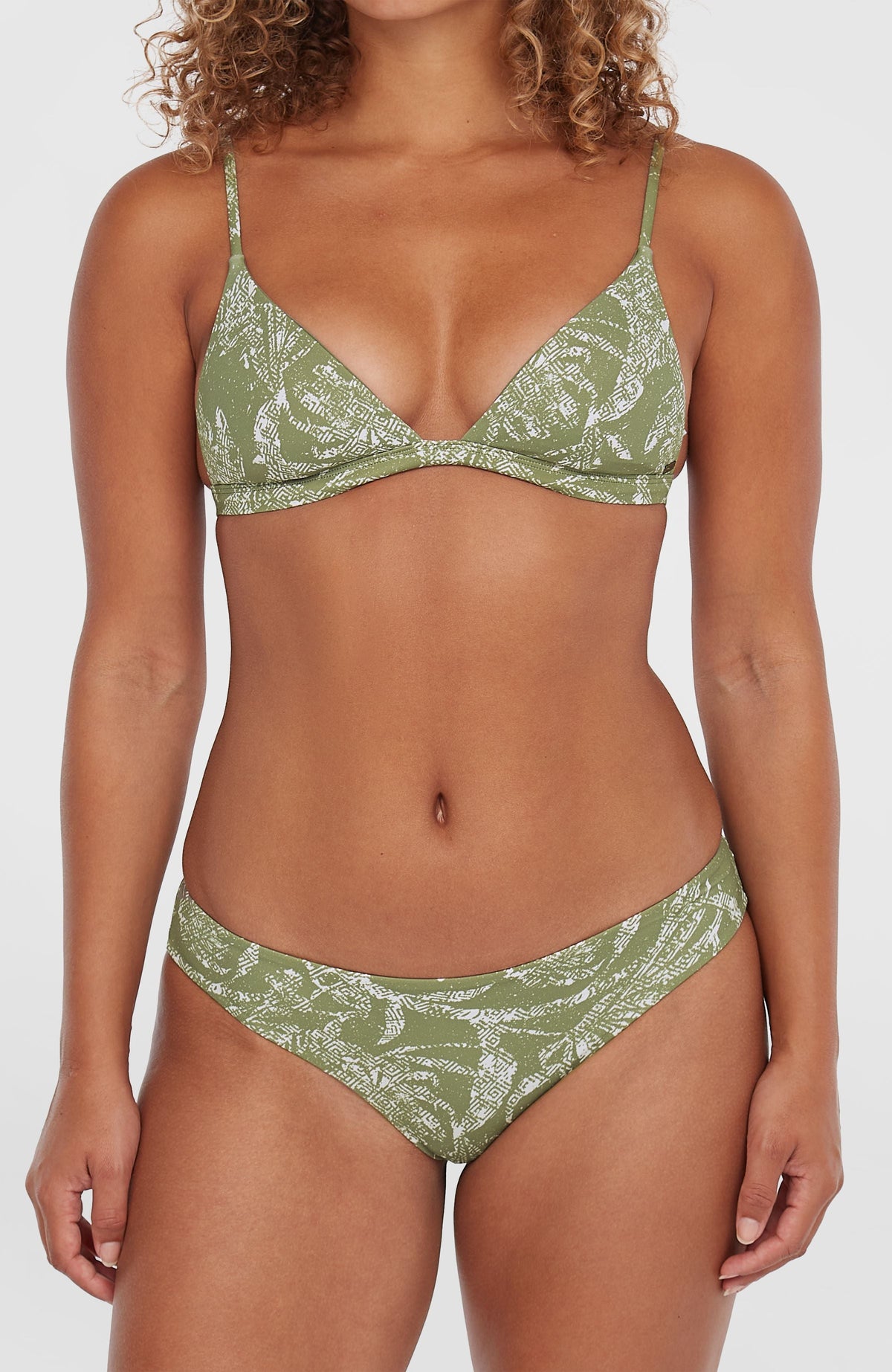 Maoi Bikini Bottoms - O'Neill Women