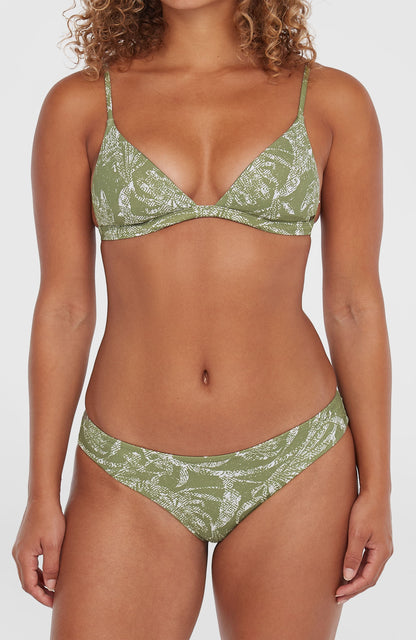 Maoi Bikini Bottoms - O'Neill Women