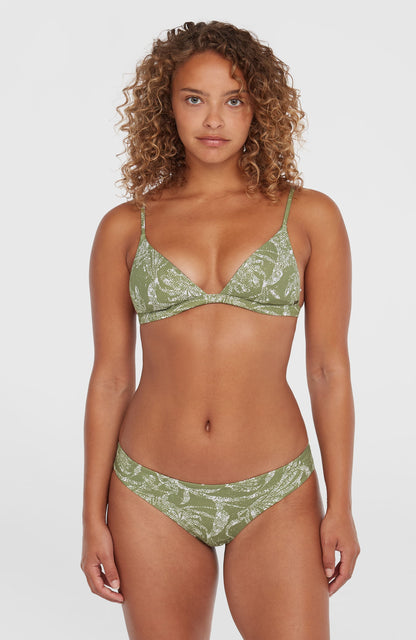 Maoi Bikini Bottoms - O'Neill Women