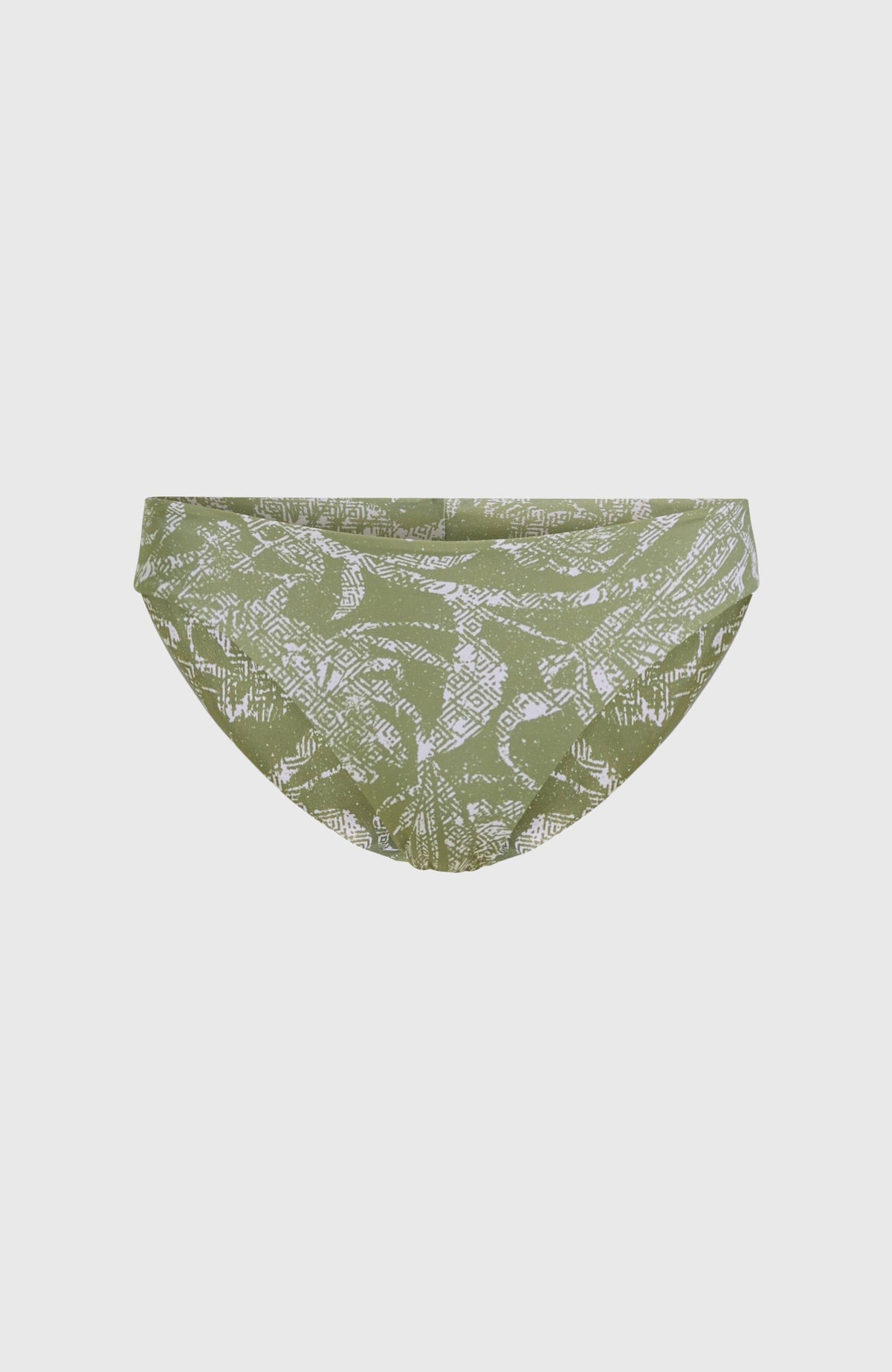 Maoi Bikini Bottoms - O'Neill Women