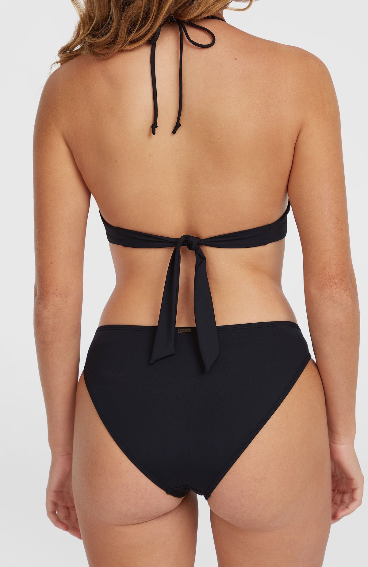 Rita Bikini Bottoms - O'Neill Women