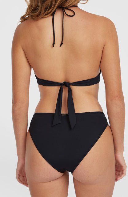 Rita Bikini Bottoms - O'Neill Women