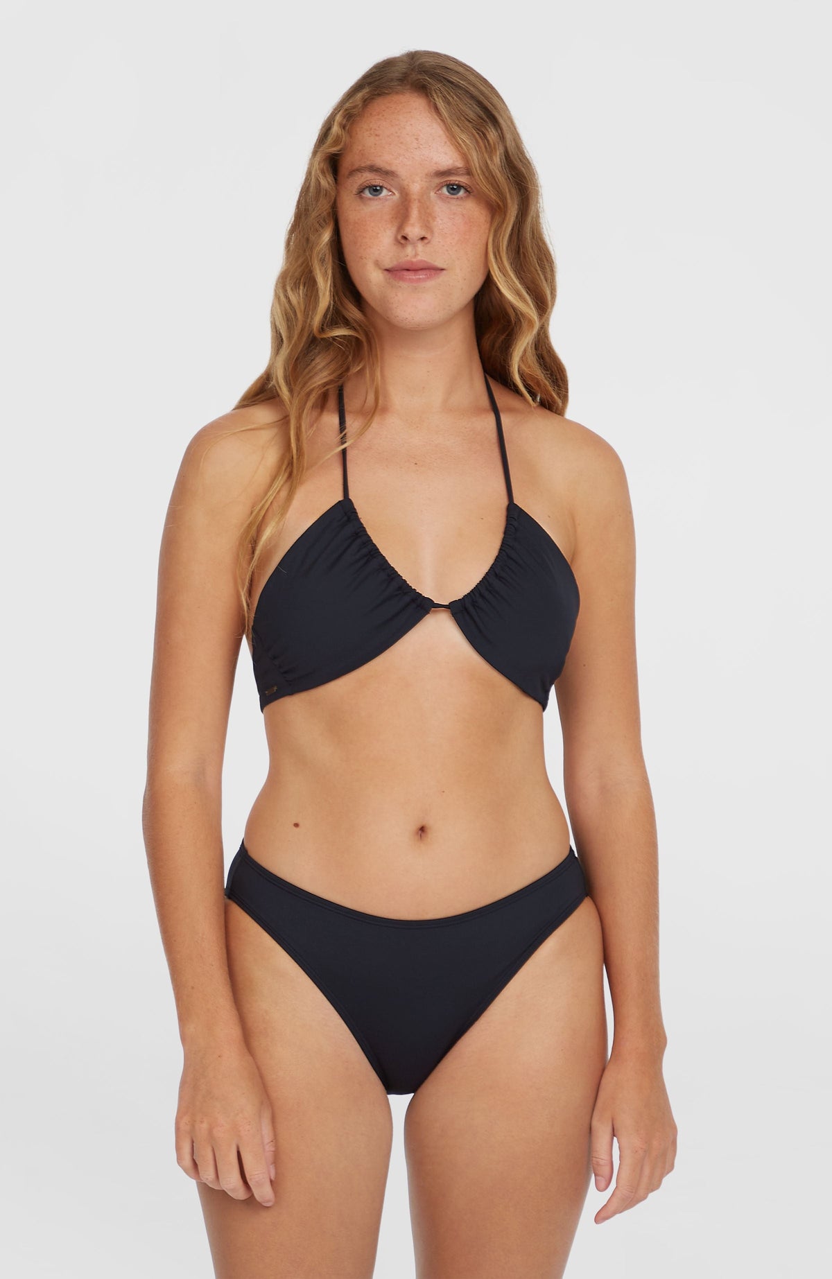 Rita Bikini Bottoms - O'Neill Women