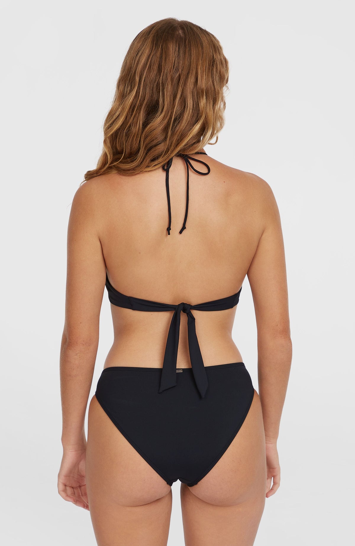 Rita Bikini Bottoms - O'Neill Women