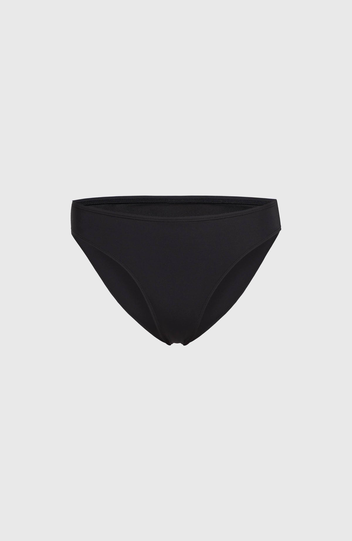 Rita Bikini Bottoms - O'Neill Women