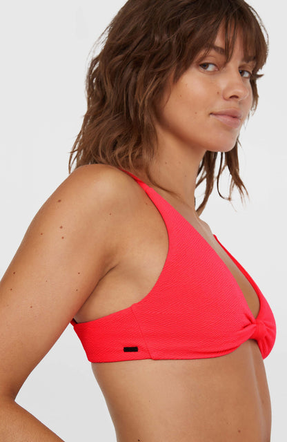 Pismo Flamenco Bikini Set - O'Neill Women