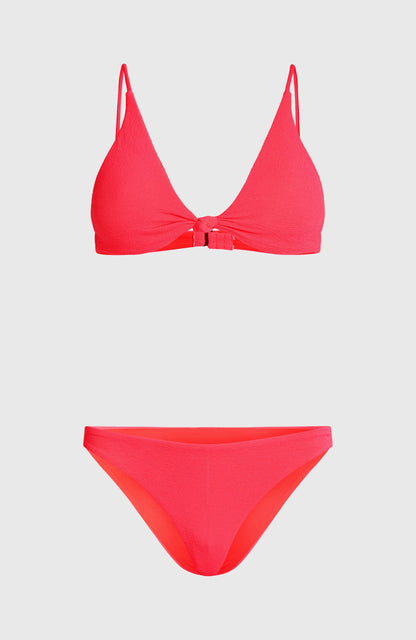 Pismo Flamenco Bikini Set - O'Neill Women