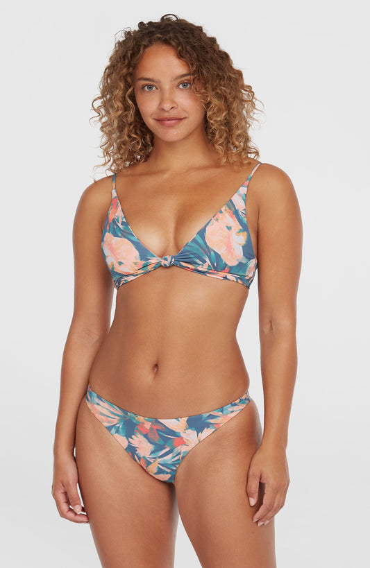 Pismo Flamenco Bikini Set - O'Neill Women