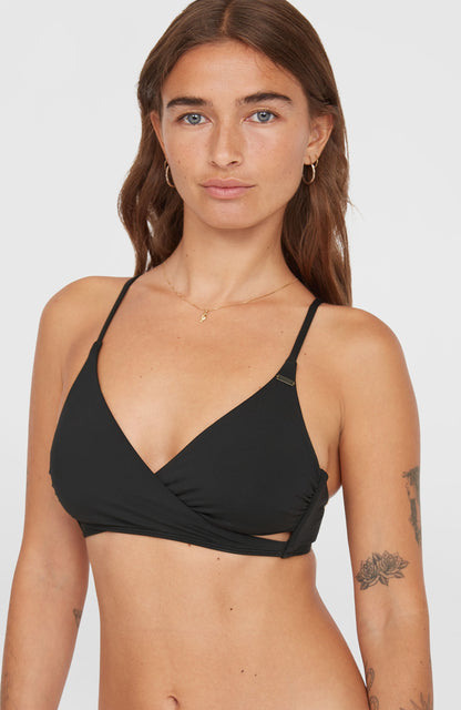 Baay Bikini Top - O'Neill Women