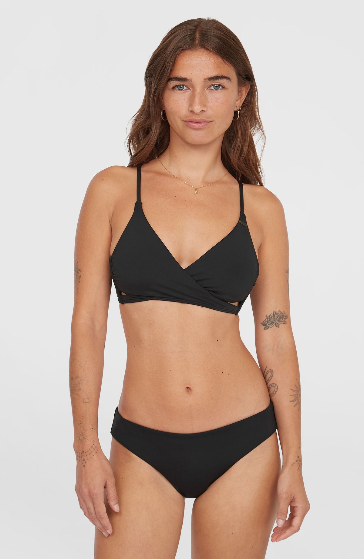 Baay Bikini Top - O'Neill Women