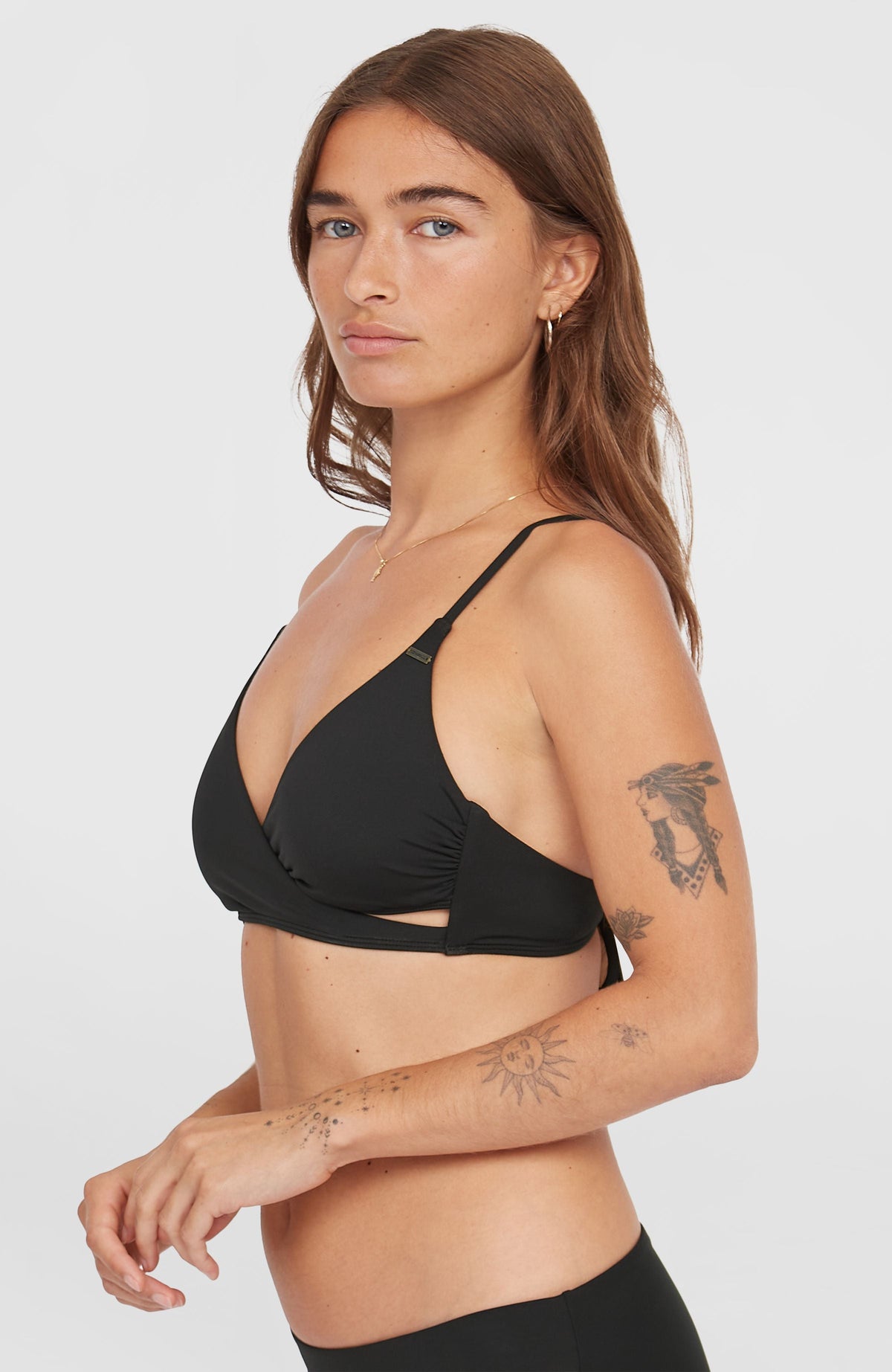 Baay Bikini Top - O'Neill Women