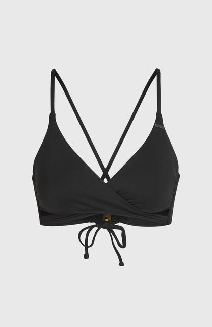 Baay Bikini Top - O'Neill Women