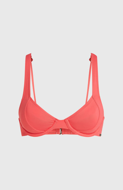 Elsie Underwire Bikini Top - O'Neill Women