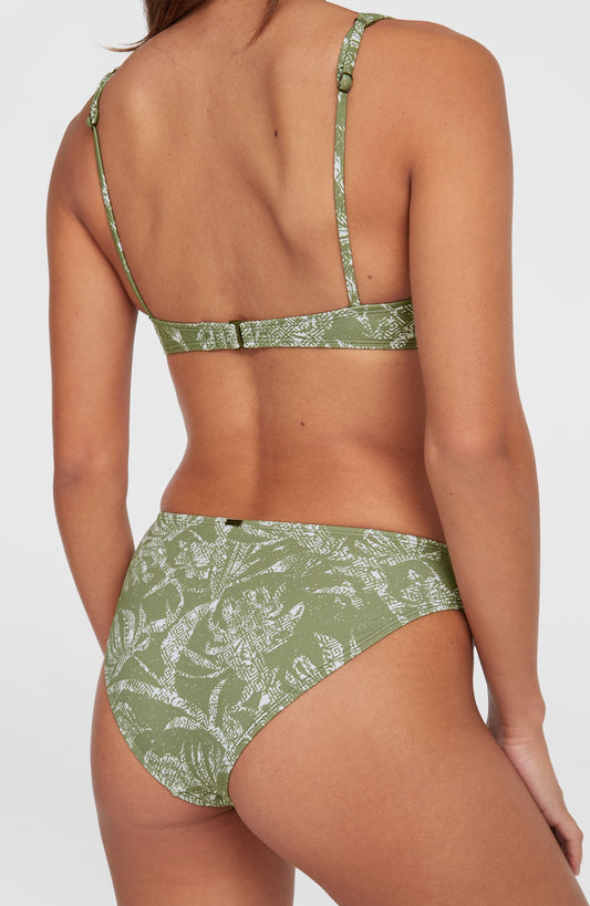 Rita Bikini Bottoms - O'Neill Women