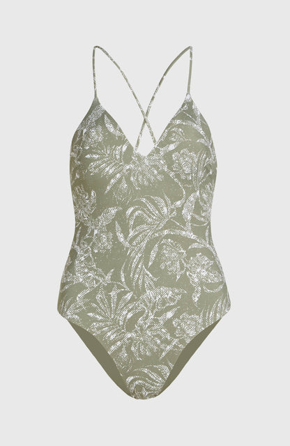 Jaida Swimsuit - O'Neill Women