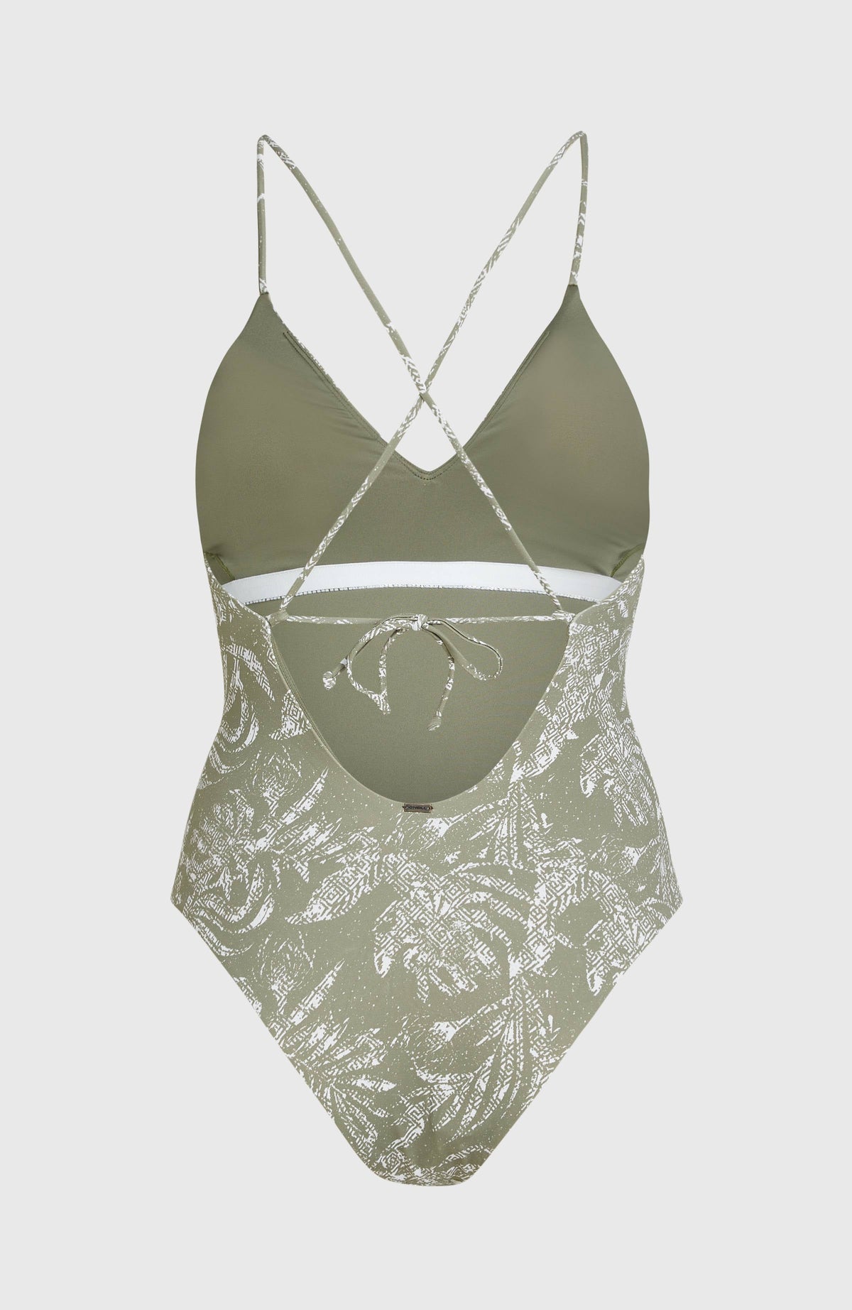 Jaida Swimsuit - O'Neill Women