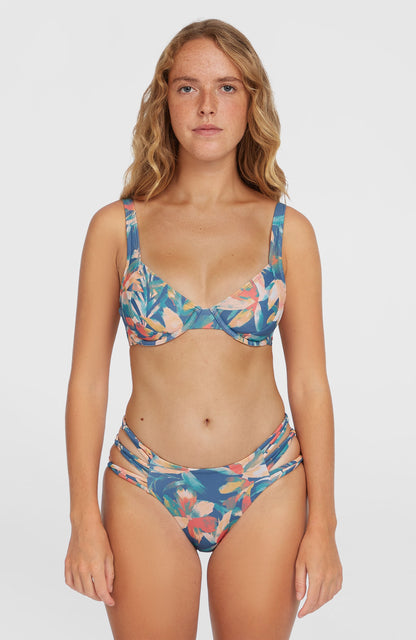 Elsie Underwire Bikini Top - O'Neill Women