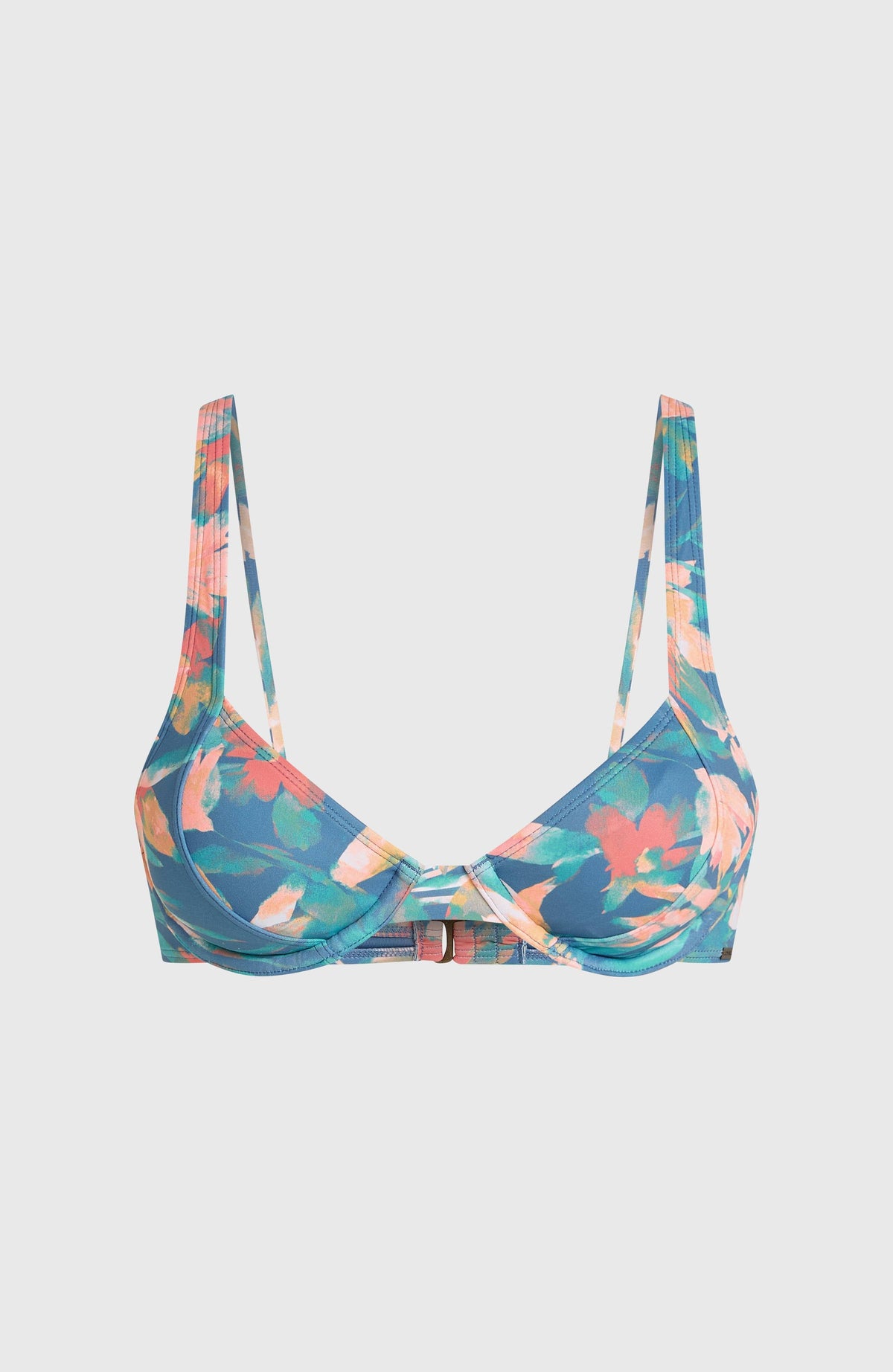 Elsie Underwire Bikini Top - O'Neill Women