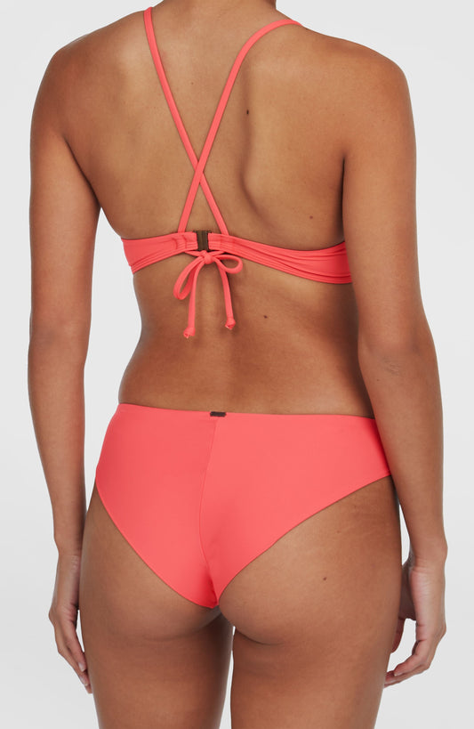 Maoi Bikini Bottoms - O'Neill Women