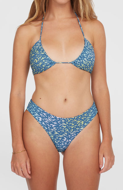 Maoi Bikini Bottoms - O'Neill Women