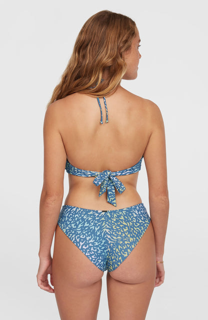 Maoi Bikini Bottoms - O'Neill Women