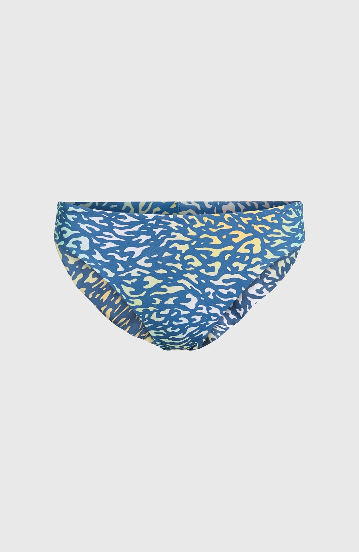 Maoi Bikini Bottoms - O'Neill Women