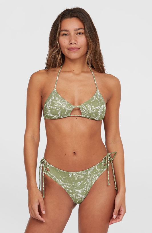 Madrid Jensen Bikini Set - O'Neill Women