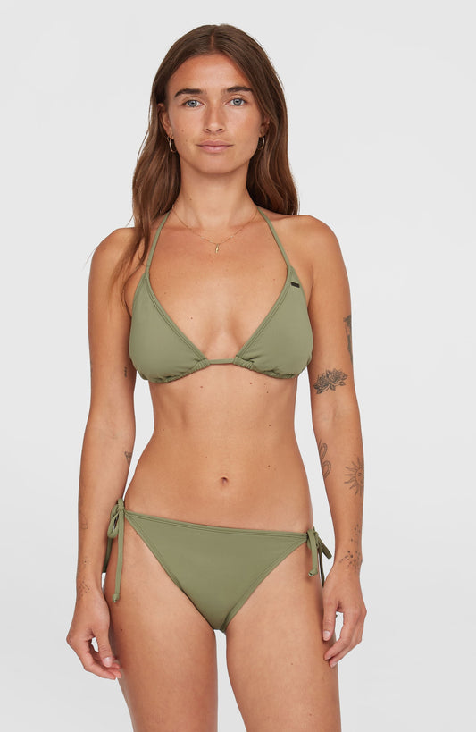Venice Marakas Bikini Set - O'Neill Women