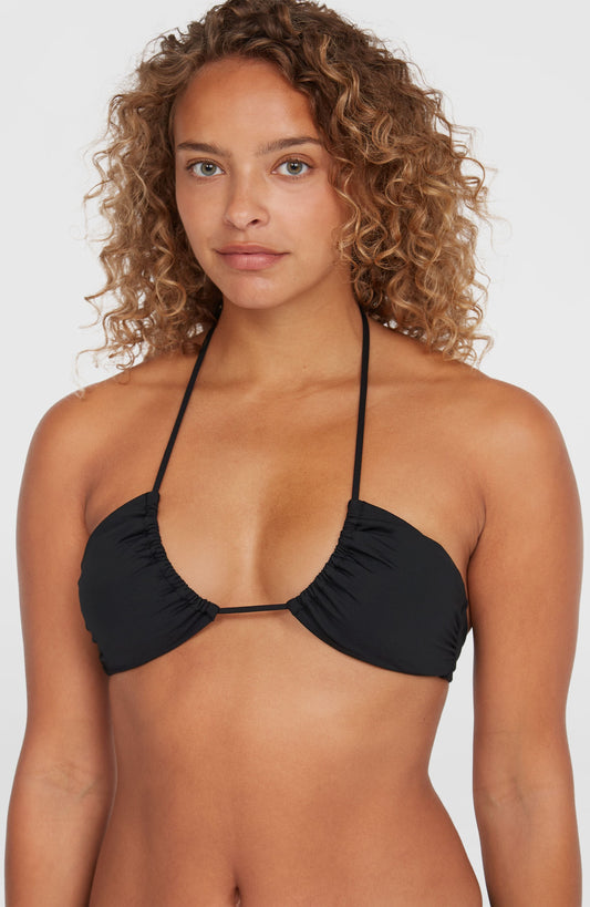 Embry Bikini Top - O'Neill Women