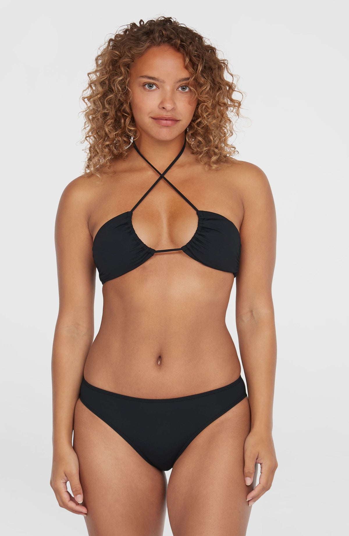 Embry Bikini Top - O'Neill Women