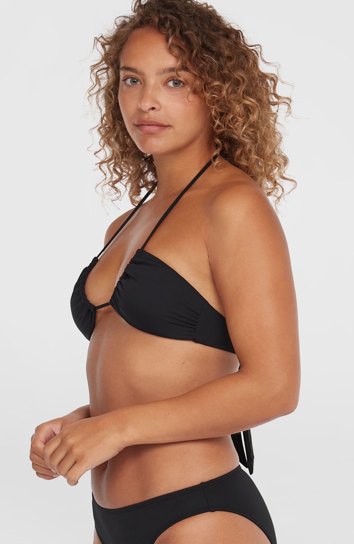 Embry Bikini Top - O'Neill Women