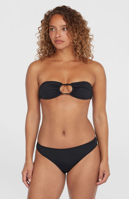 Embry Bikini Top - O'Neill Women