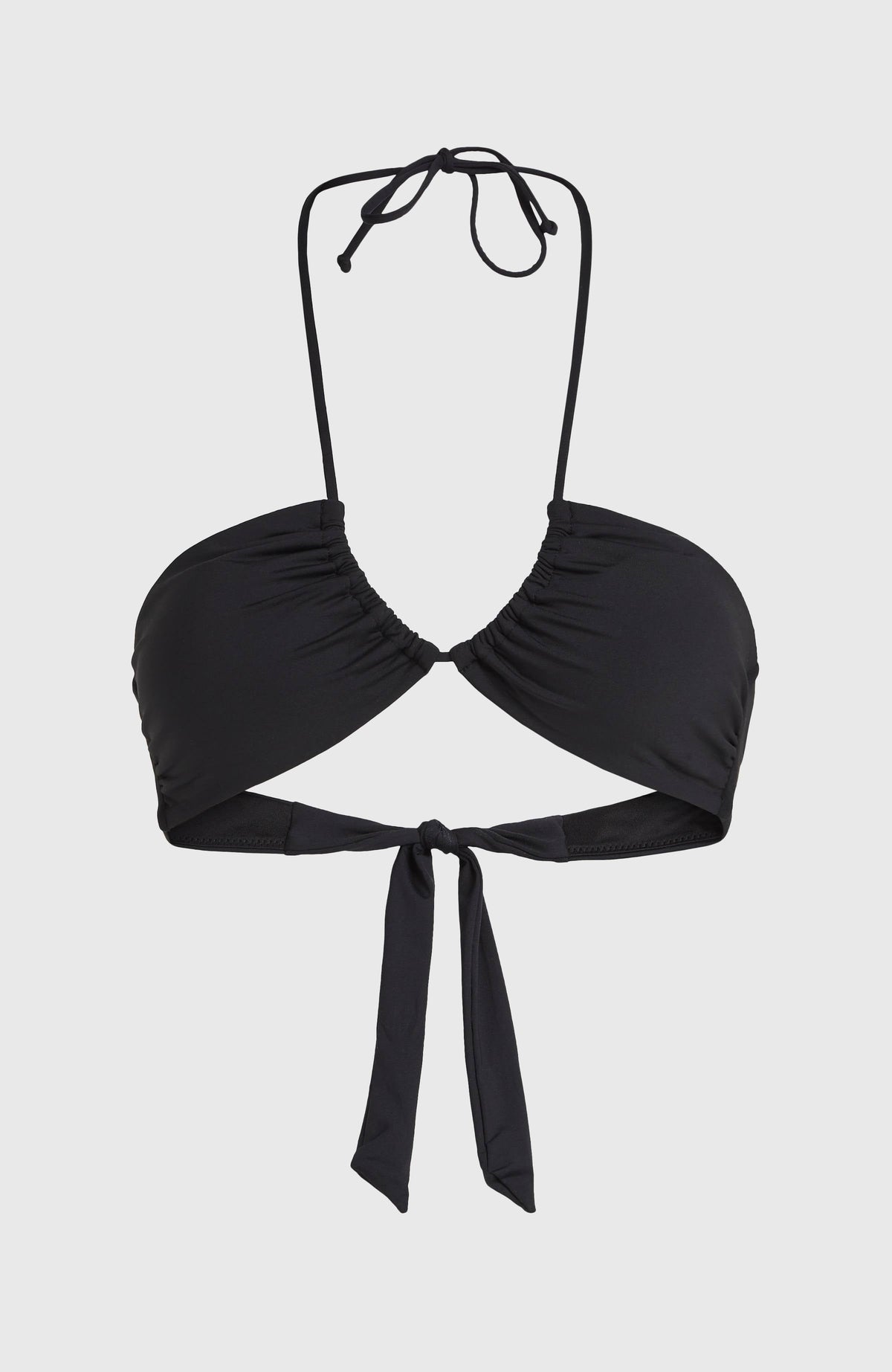 Embry Bikini Top - O'Neill Women